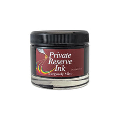 Private Reserve Ink™ Fountain Pen Ink Bottle Ink Refill Other 