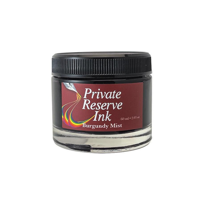 Private Reserve Ink™ Fountain Pen Ink Bottle Ink Refill Other 