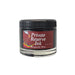 Private Reserve Ink™ Fountain Pen Ink Bottle Ink Refill Other 