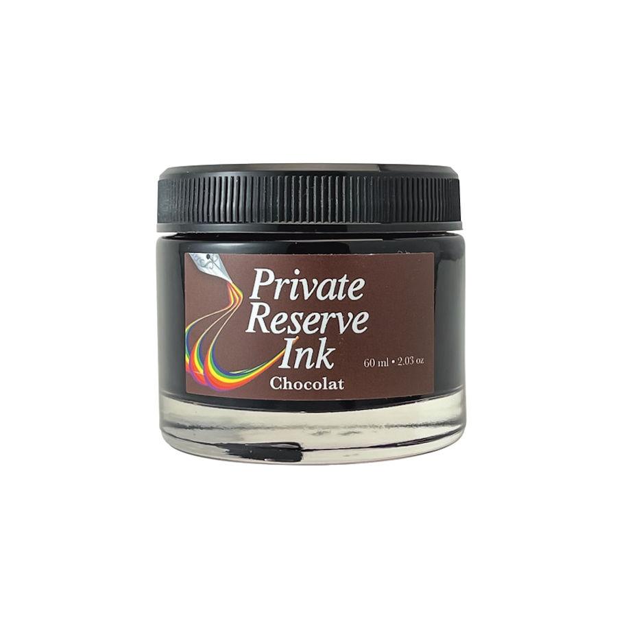 Private Reserve Ink™ Fountain Pen Ink Bottle Ink Refill Other 