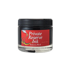 Private Reserve Ink™ Fountain Pen Ink Bottle Ink Refill Other 
