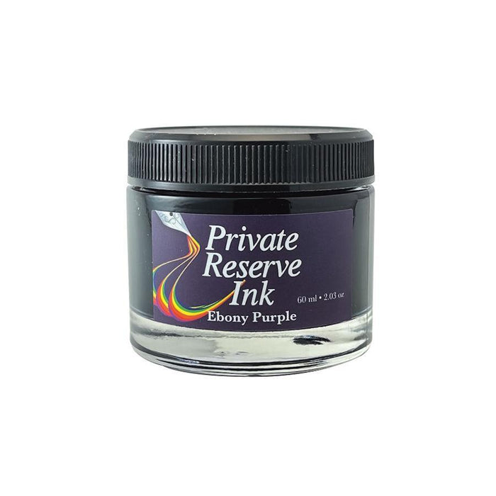 Private Reserve Ink™ Fountain Pen Ink Bottle Ink Refill Other 