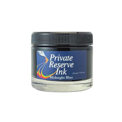Private Reserve Ink™ Fountain Pen Ink Bottle Ink Refill Other 