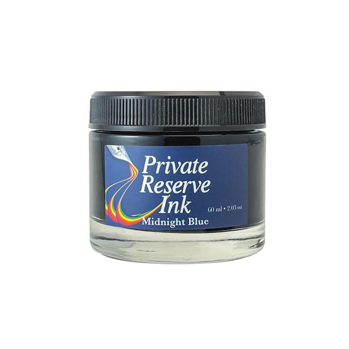Private Reserve Ink™ Fountain Pen Ink Bottle Ink Refill Other 