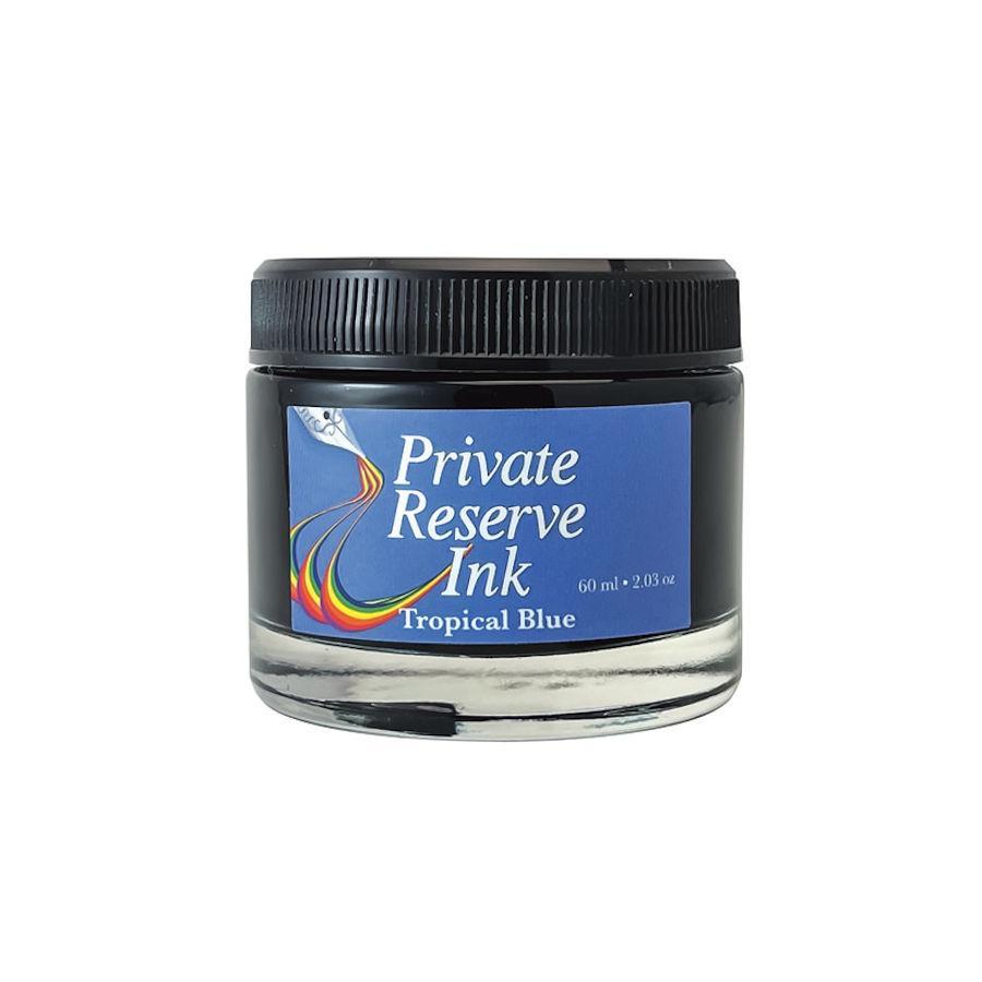 Private Reserve Ink™ Fountain Pen Ink Bottle Ink Refill Other 