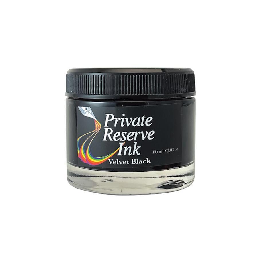 Private Reserve Ink™ Fountain Pen Ink Bottle Ink Refill Other 