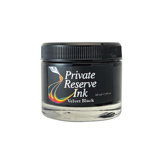 Private Reserve Ink™ Fountain Pen Ink Bottle Ink Refill Other 