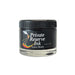 Private Reserve Ink™ Fountain Pen Ink Bottle Ink Refill Other 