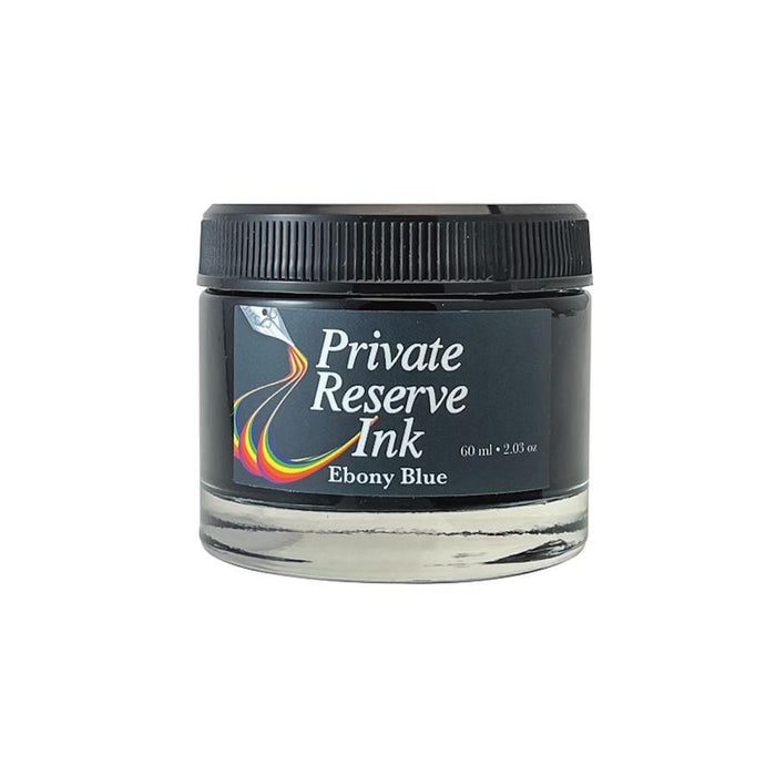 Private Reserve Ink™ Fountain Pen Ink Bottle Ink Refill Other 