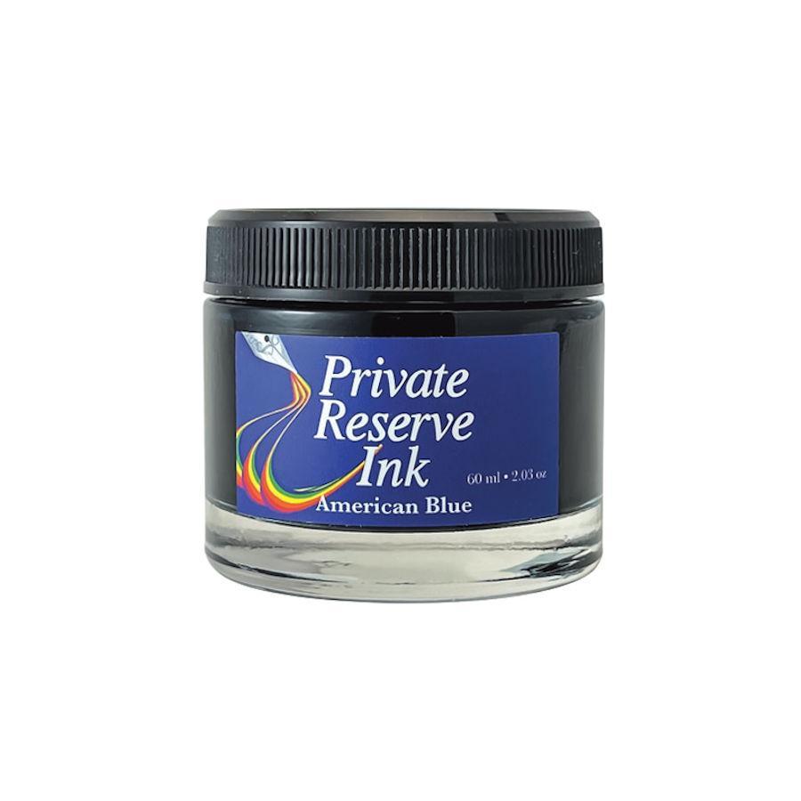 Private Reserve Ink™ Fountain Pen Ink Bottle Ink Refill Other 