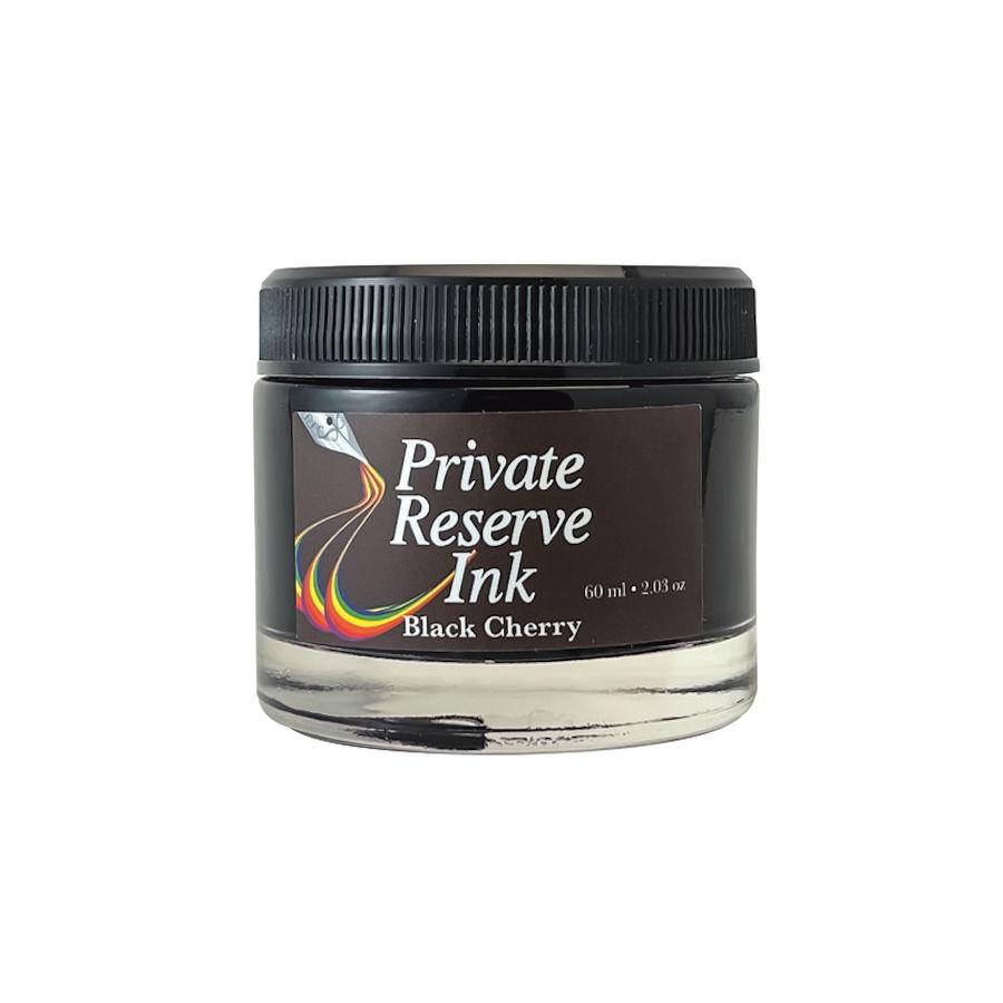 Private Reserve Ink™ Fountain Pen Ink Bottle Ink Refill Other 