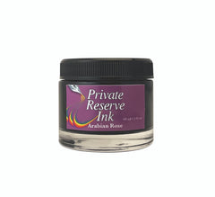 Private Reserve Ink™ Fountain Pen Ink Bottle Ink Refill Other Arabian Rose 