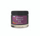 Private Reserve Ink™ Fountain Pen Ink Bottle Ink Refill Other Arabian Rose 