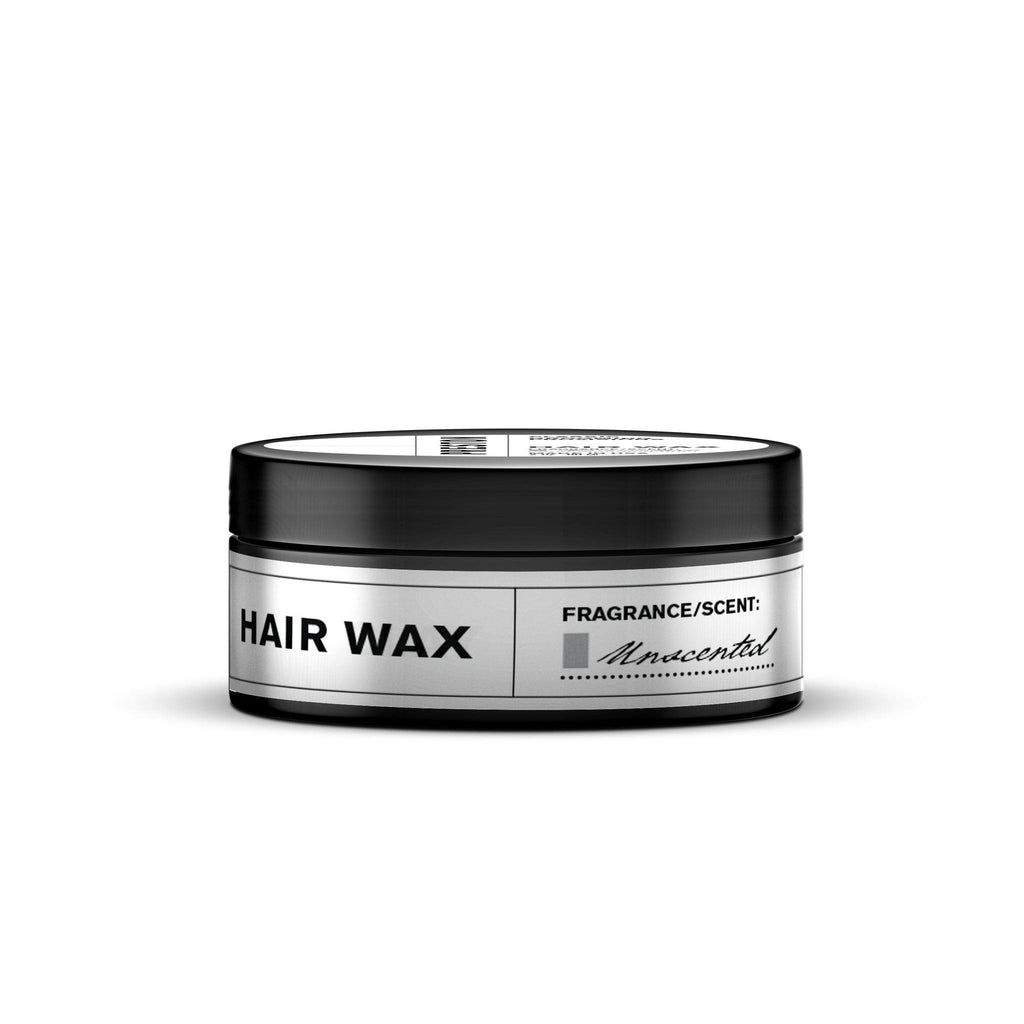Preston Hair Wax Men's Hair Wax Preston 