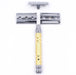 Parker 69CR Convertible Double-Edge Safety Razor Double Edge Safety Razor Parker Razors 