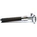 Parker 92R Double-Edge Safety Razor, Butterfly Opening Parker Razors 