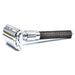 Parker 92R Double-Edge Safety Razor, Butterfly Opening Parker Razors 