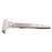 Parker Adjustable Injector Razor Safety Razor Parker Razors 