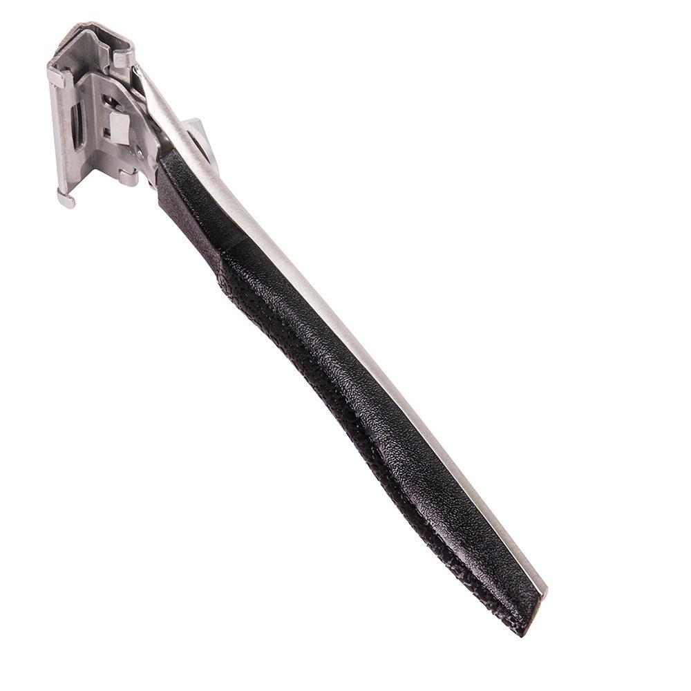 Parker Adjustable Injector Razor Safety Razor Parker Razors 