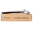 Parker Adjustable Injector Razor Safety Razor Parker Razors 