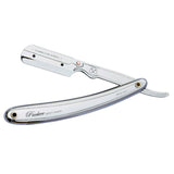 Parker SR1 Barber Straight Razor Straight Razor Parker Razors 