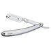 Parker SR1 Barber Straight Razor Straight Razor Parker Razors 