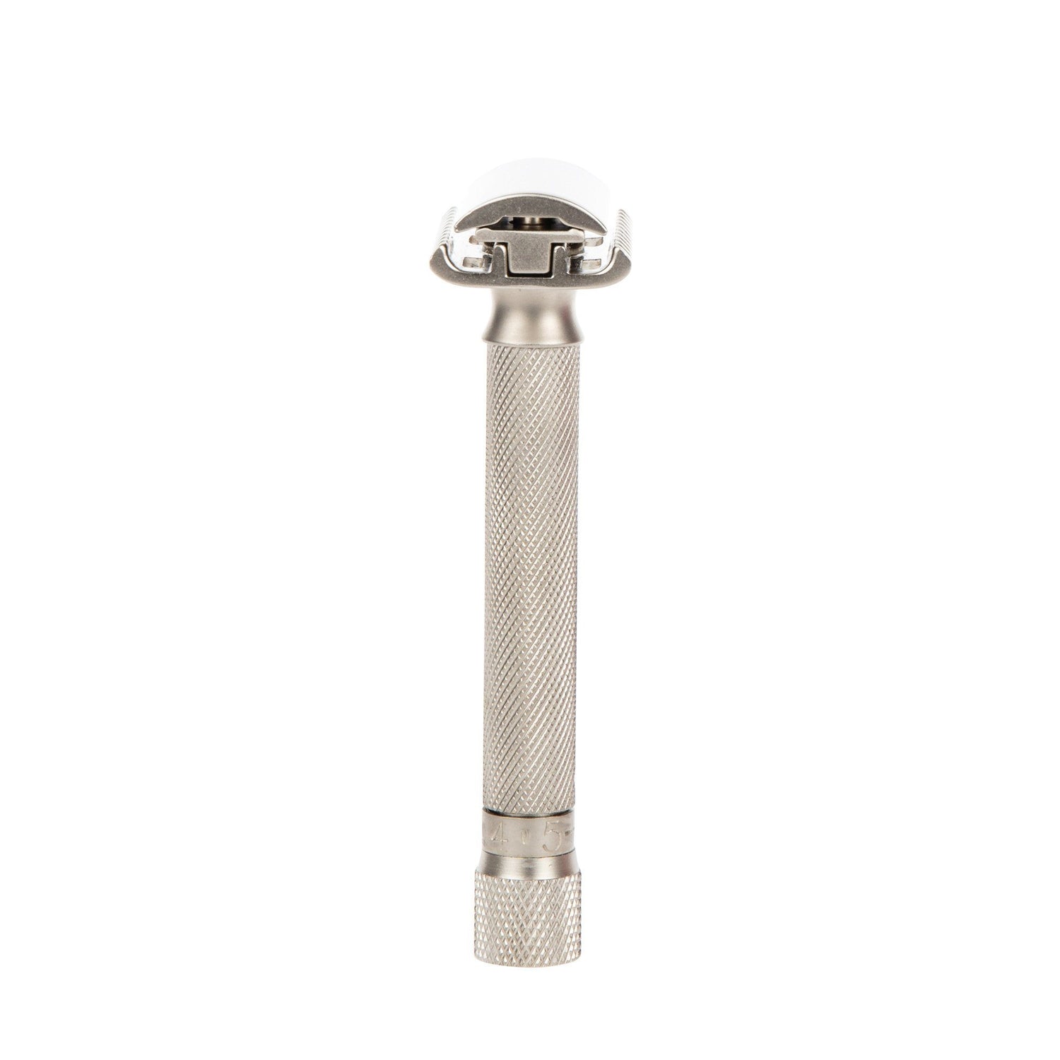 Parker Variant Adjustable Double Edge Safety Razor Double Edge Safety Razor Parker Razors 