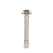 Parker Variant Adjustable Double Edge Safety Razor Double Edge Safety Razor Parker Razors 