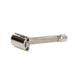 Parker Variant Adjustable Double Edge Safety Razor Double Edge Safety Razor Parker Razors 