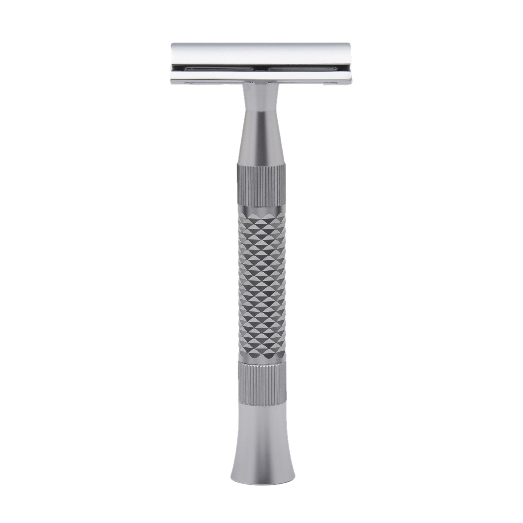 Pear Razor Pearl Shaving Blaze Double Edge Safety Razor – Fendrihan