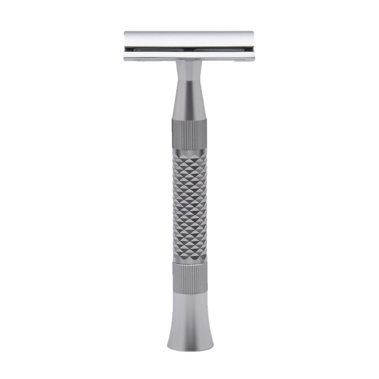 Pearl Shaving Blaze Double Edge Safety Razor Double Edge Safety Razor Pearl Shaving 