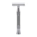 Pearl Shaving Blaze Double Edge Safety Razor Double Edge Safety Razor Pearl Shaving 