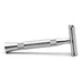 Pearl Shaving Blaze Double Edge Safety Razor Double Edge Safety Razor Pearl Shaving 