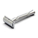 Pearl Shaving Blaze Double Edge Safety Razor Double Edge Safety Razor Pearl Shaving 