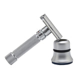 Pearl Shaving Flexi Adjustable Safety Razor Safety Razor Other 