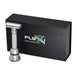 Pearl Shaving Flexi Adjustable Safety Razor Safety Razor Other 