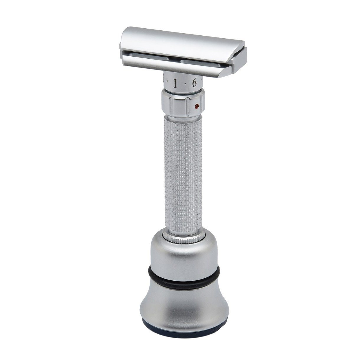 Pearl Shaving Flexi Adjustable Safety Razor Safety Razor Other 