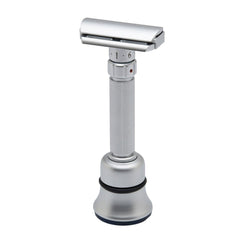 Pearl Shaving Flexi Adjustable Safety Razor Safety Razor Other 
