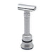 Pearl Shaving Flexi Adjustable Safety Razor Safety Razor Other 