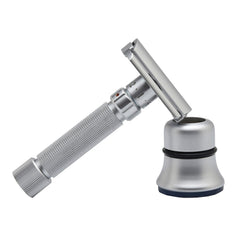 Pearl Shaving Flexi Adjustable Safety Razor Safety Razor Other 