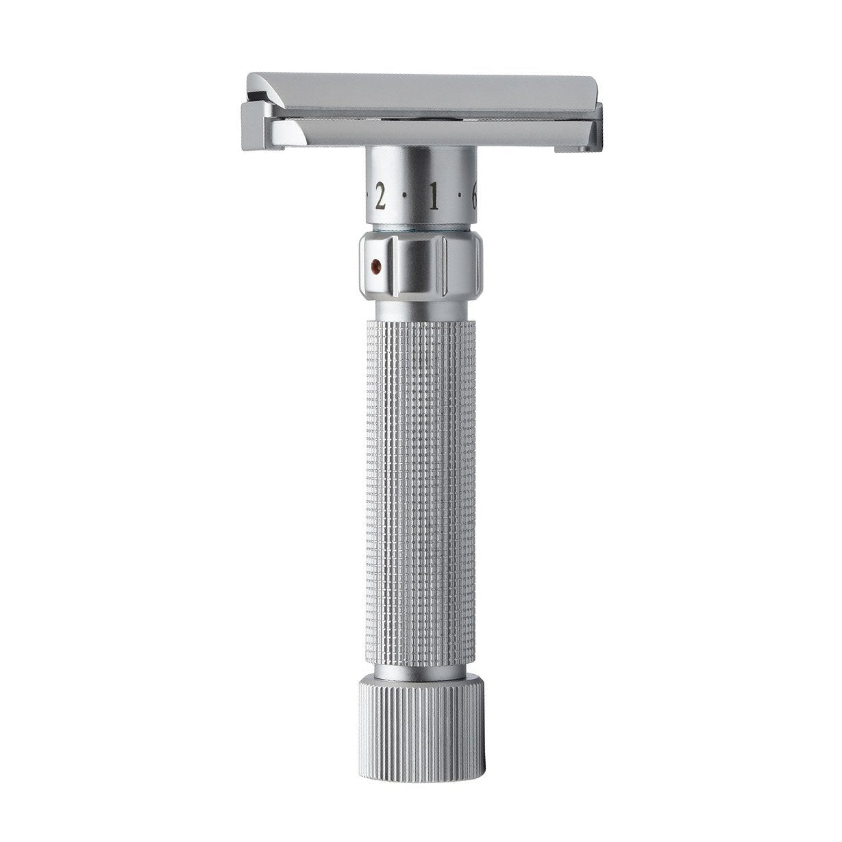 Pearl Shaving Flexi Adjustable Safety Razor Safety Razor Other 