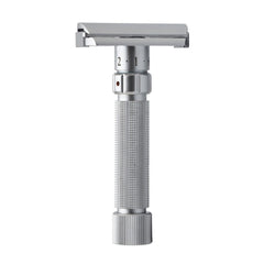Pearl Shaving Flexi Adjustable Safety Razor Safety Razor Other 