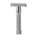 Pearl Shaving Flexi Adjustable Safety Razor Safety Razor Other 