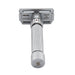 Pearl Shaving Flexi Adjustable Safety Razor Safety Razor Other 