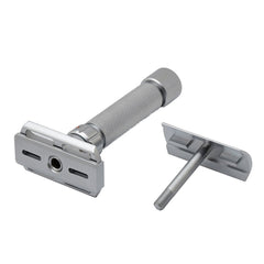 Pearl Shaving Flexi Adjustable Safety Razor Safety Razor Other 