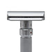 Pearl Shaving Flexi Adjustable Safety Razor Safety Razor Other 