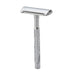 Pearl K2 Dual Handle Double Edge Safety Razor Safety Razor Pearl Shaving 