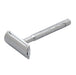 Pearl K2 Dual Handle Double Edge Safety Razor Safety Razor Pearl Shaving 
