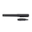 Premec Calligraphic Set in Metal Gift Box, Made in Switzerland Fountain Pen Premec 