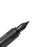 Premec Calligraphic Set in Metal Gift Box, Made in Switzerland Fountain Pen Premec 